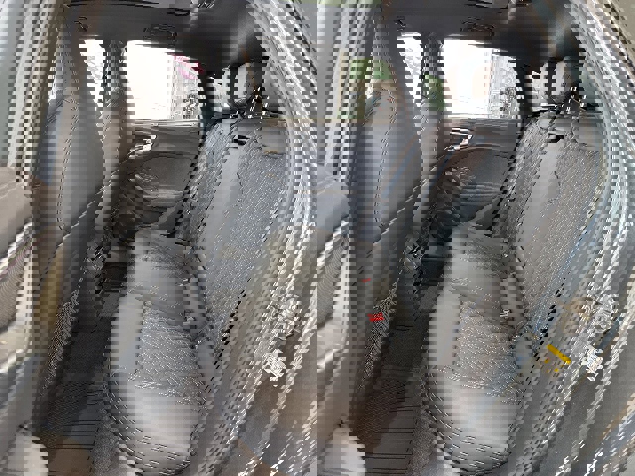 New 2025 Audi S5 Premium Plus image 40