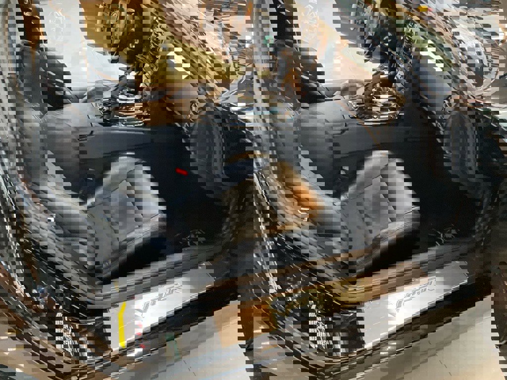 Used 2006 Dodge Viper SRT-10 image 23