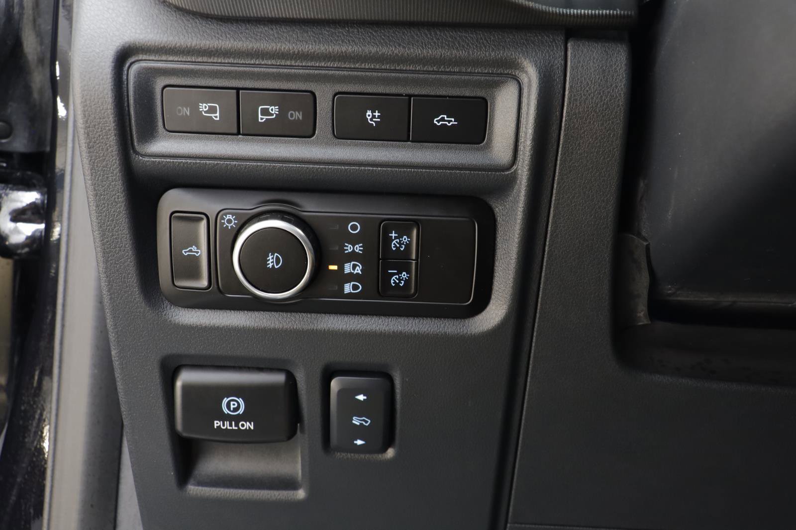 Used 2024 Ford F150 Raptor image 14