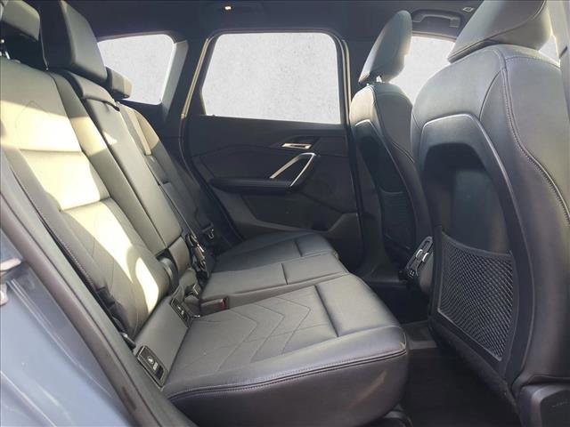 Used 2023 BMW X1 xDrive28i image 25