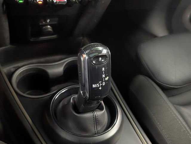 Used 2023 MINI Cooper Countryman S image 22