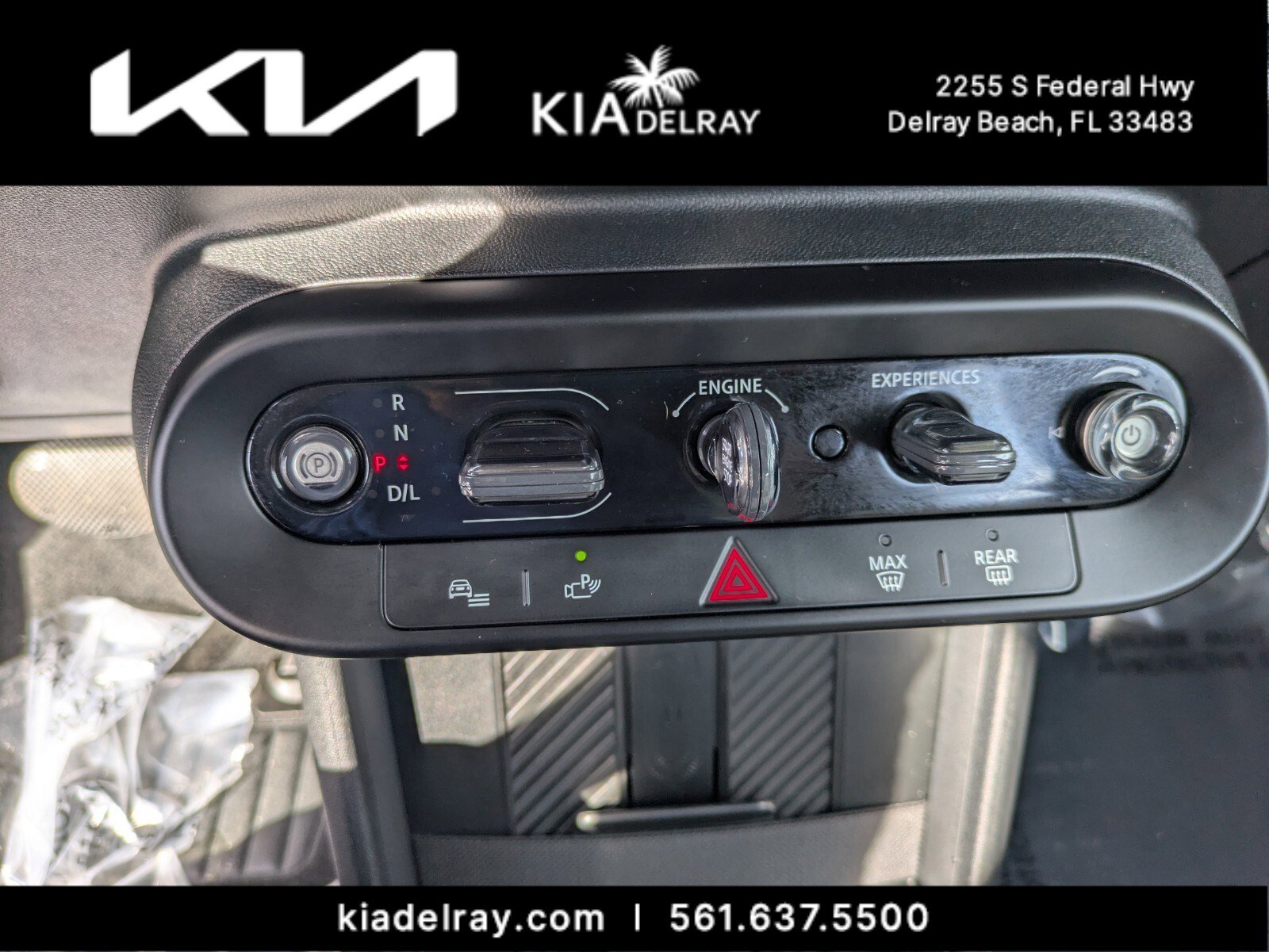 Used 2025 MINI Cooper S image 22