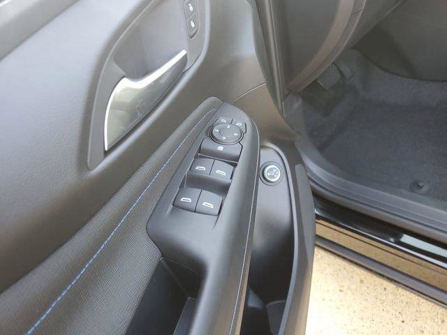 New 2026 Buick Envista Sport Touring w/ Convenience I Package image 10