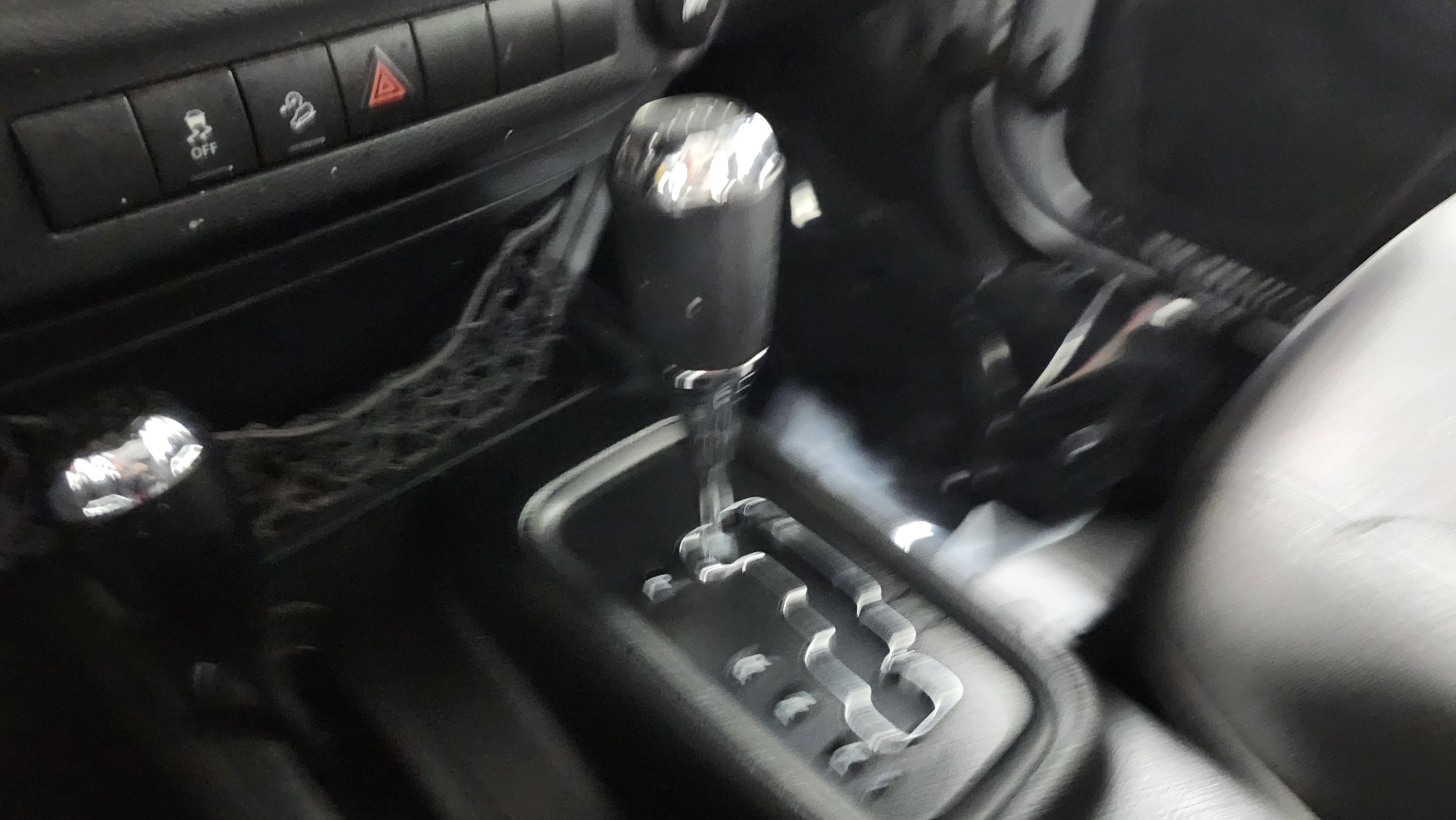 Used 2017 Jeep Wrangler Unlimited Sport w/ Quick Order Package 24S image 9