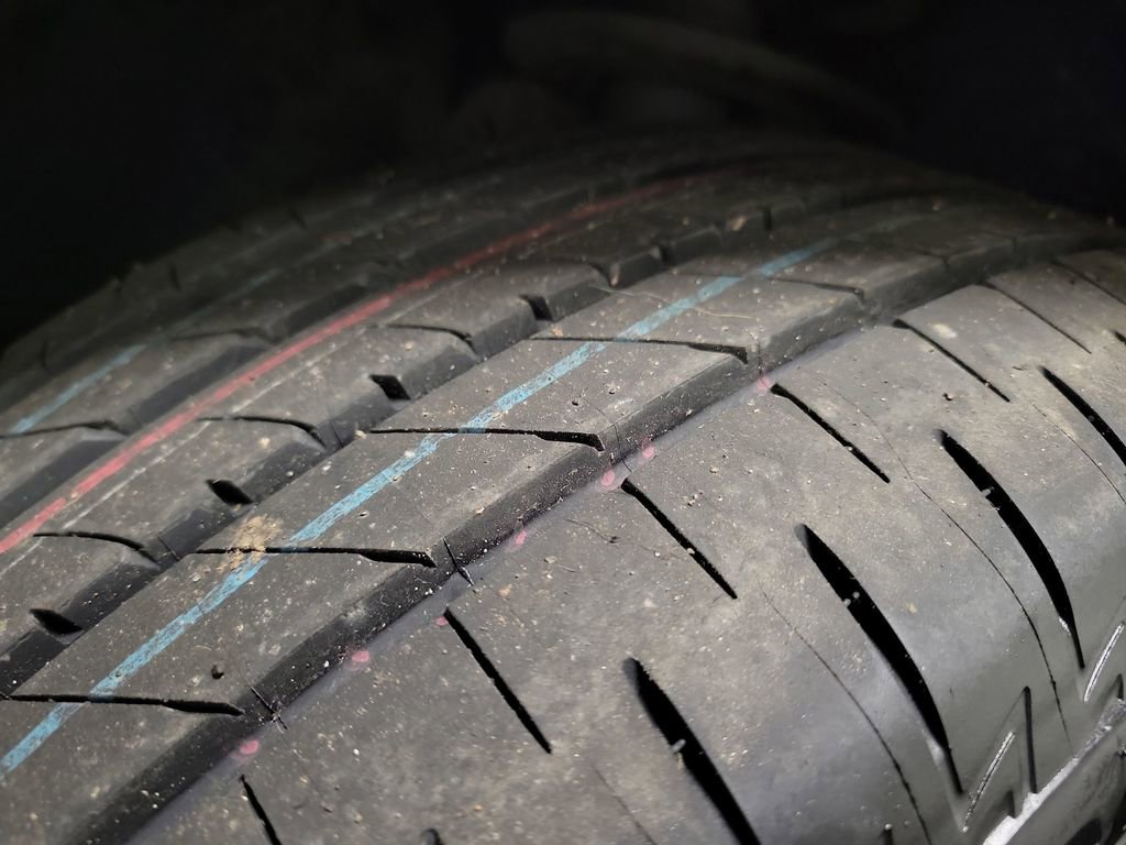 Used 2018 BMW X3 xDrive30i image 12