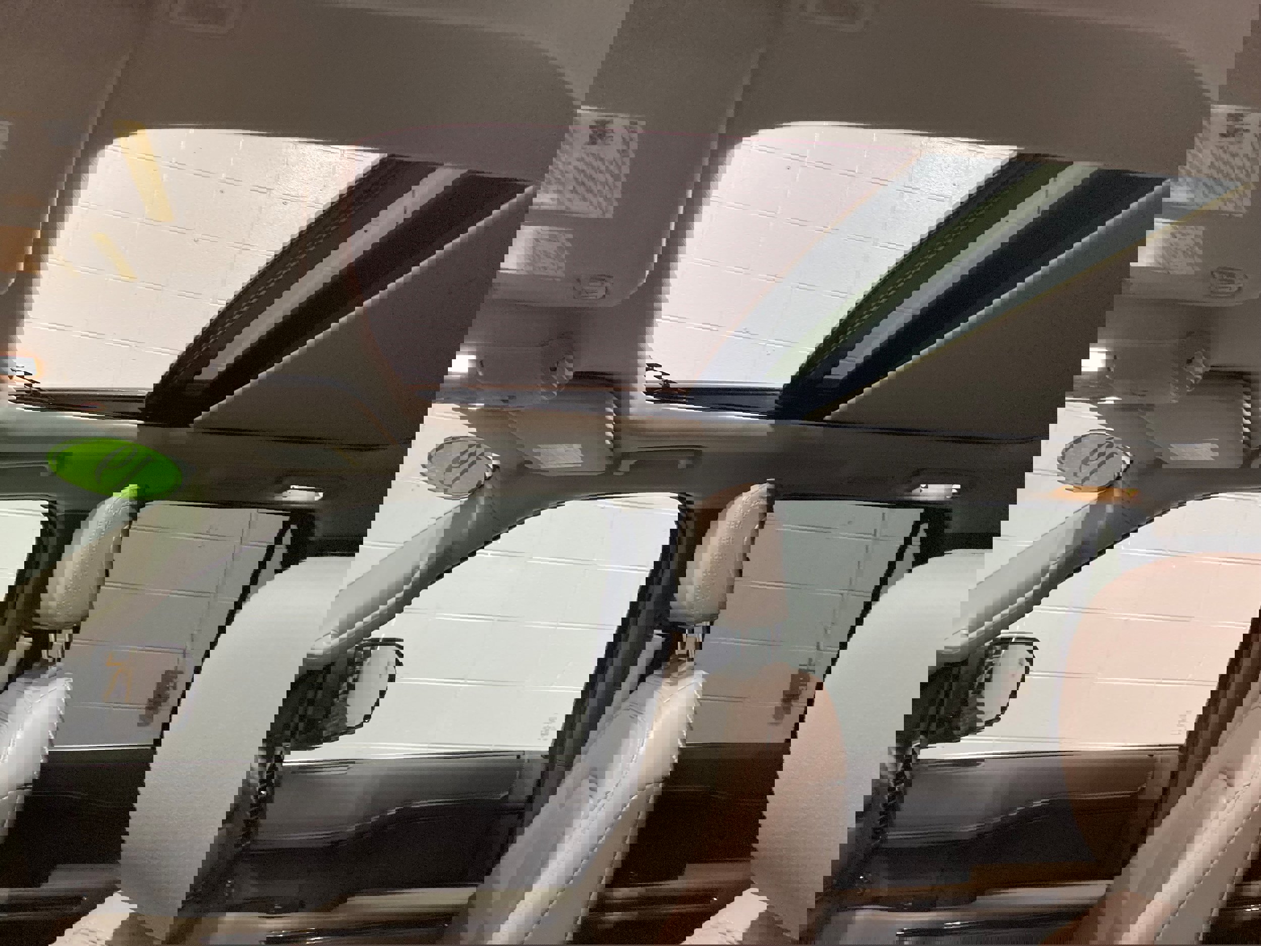 Used 2019 Ford Expedition Limited w/ Equipment Group 301A image 28