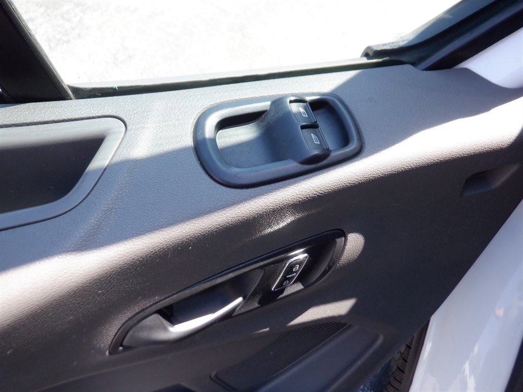 Used 2022 Ford Transit 250 Low Roof w/ Exterior Upgrade Package image 12