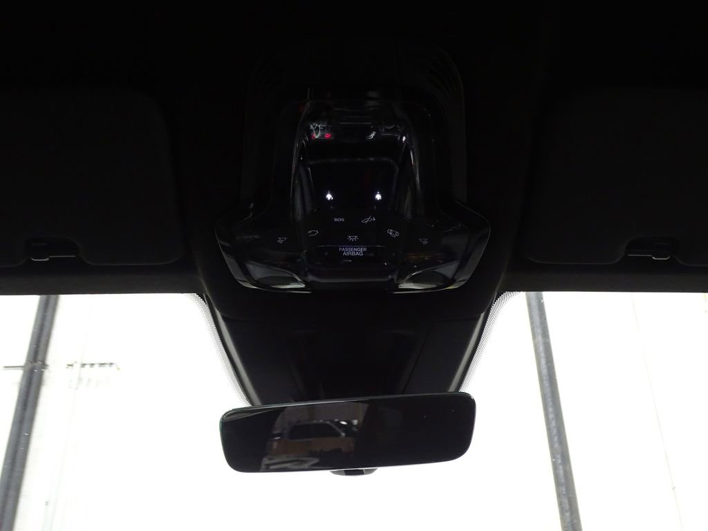 Used 2024 Dodge Hornet GT image 20