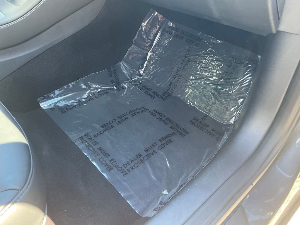 Used 2023 Tesla Model 3 Standard Range image 70