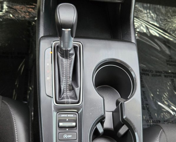 Used 2024 Honda Civic Sport image 13