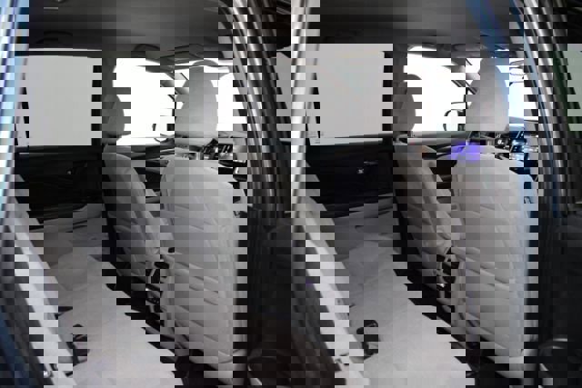 Used 2017 Honda Pilot EX image 24