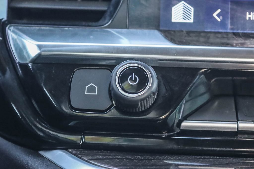 Used 2022 Chevrolet Silverado 1500 LT image 29