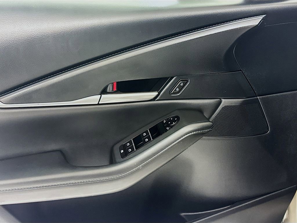 Used 2023 MAZDA CX-30 AWD 2.5 S w/ Select Package image 15