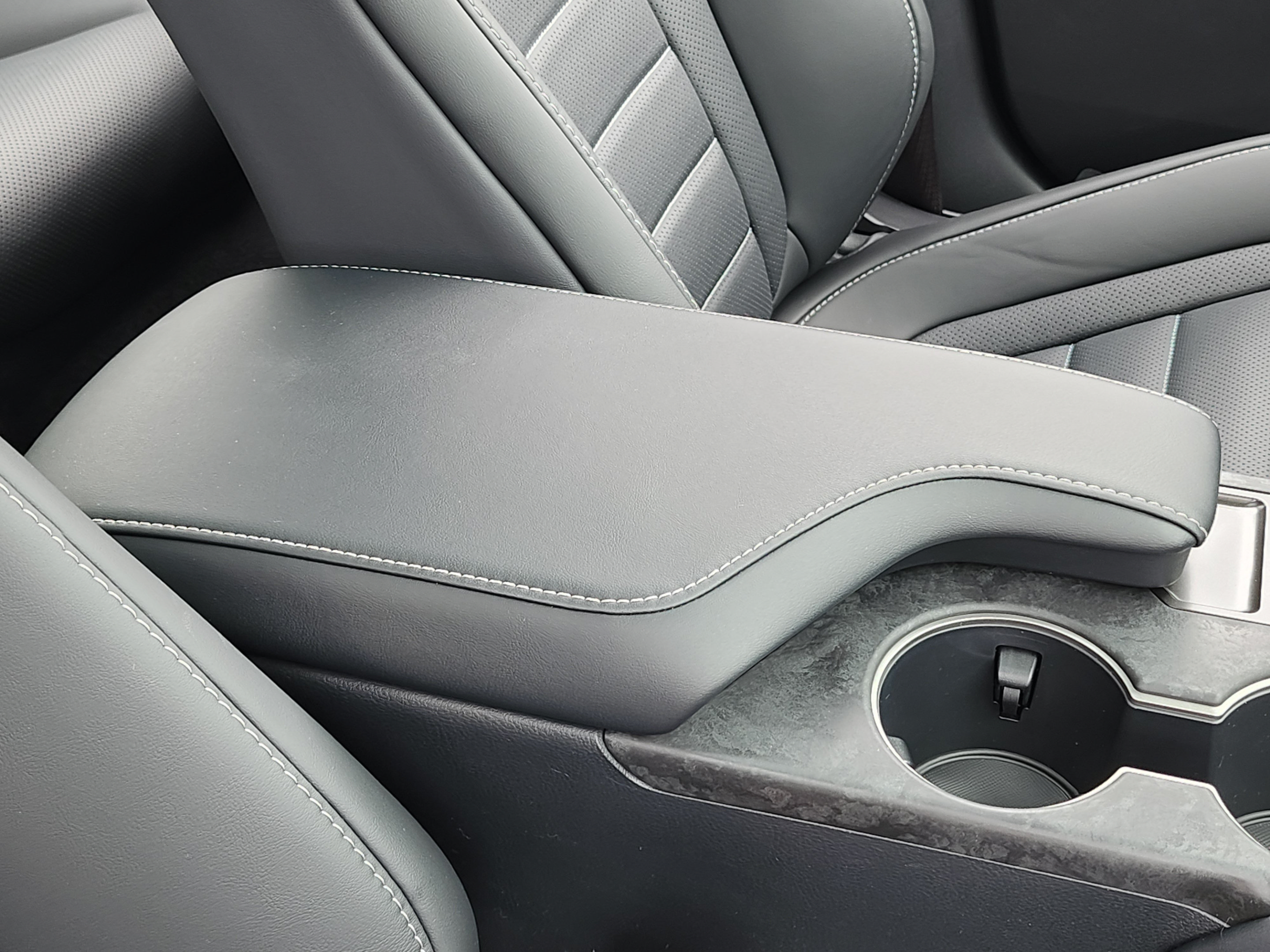New 2026 Lexus IS 350 F Sport w/ Technology Package RWD image 31