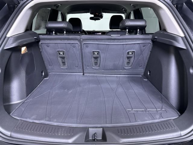New 2026 Buick Encore GX Preferred w/ Comfort Package FWD image 41