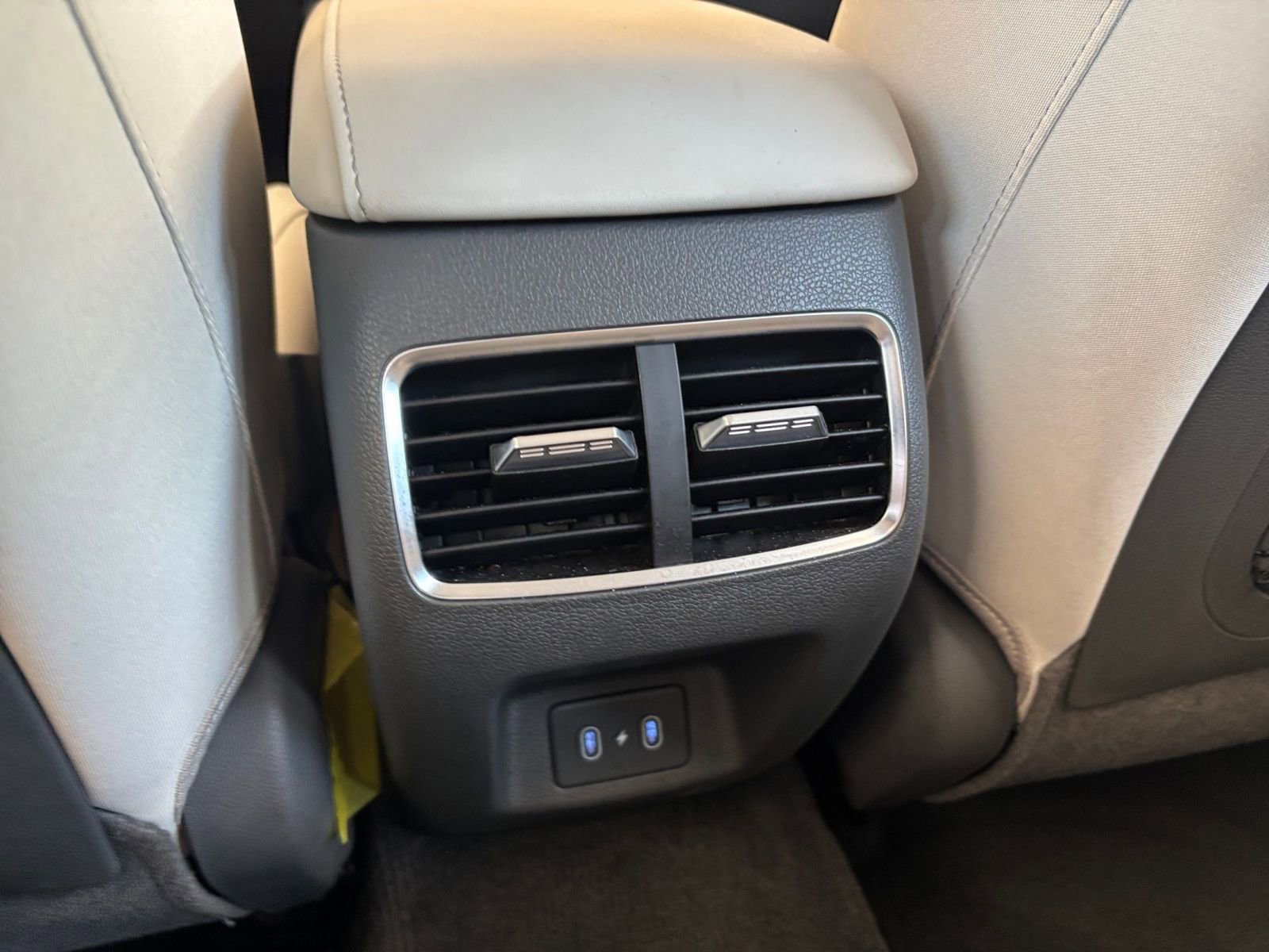Used 2025 Hyundai Sonata SEL FWD image 24