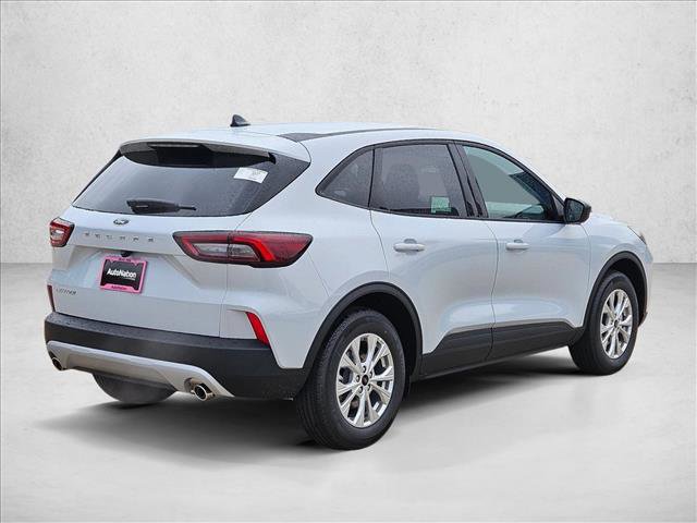 New 2026 Ford Escape Active image 2