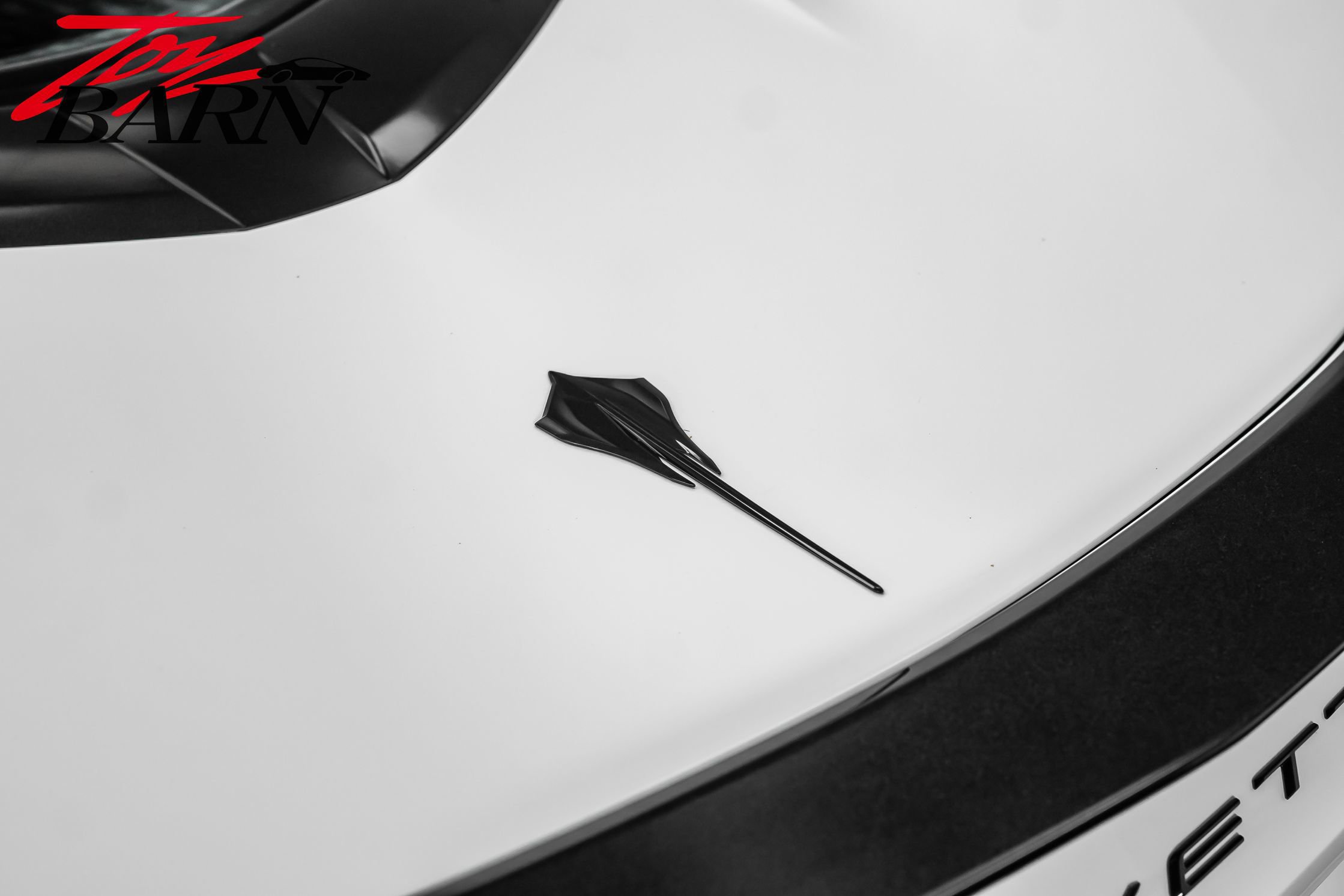 Used 2022 Chevrolet Corvette Stingray Coupe image 23