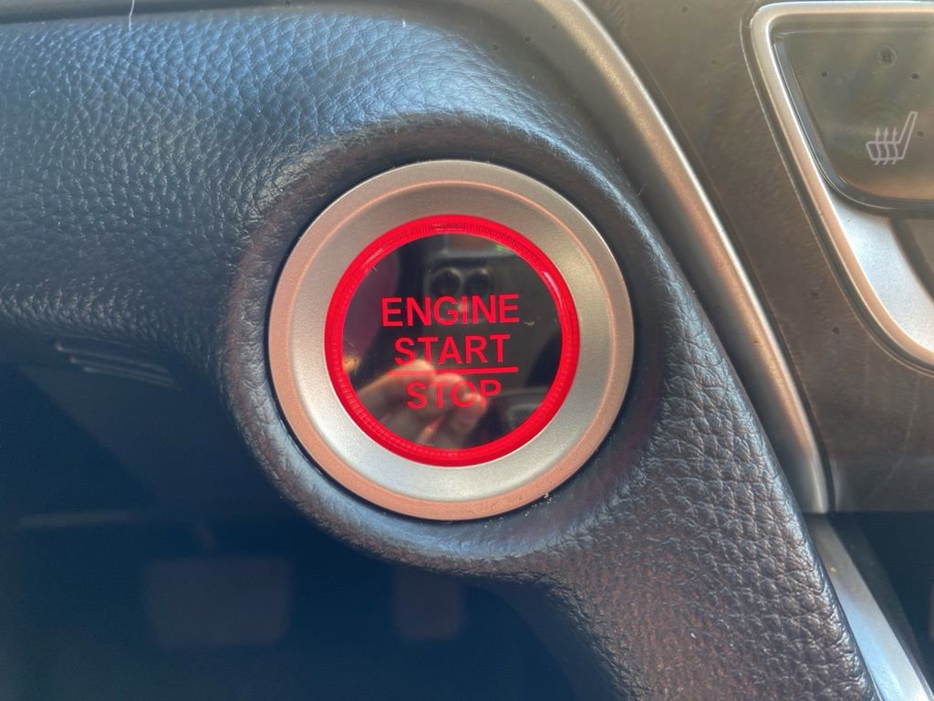 Used 2020 Honda Accord EX-L image 28