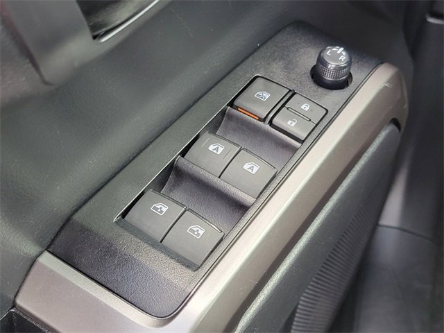 Used 2023 Toyota Tacoma SR5 image 24