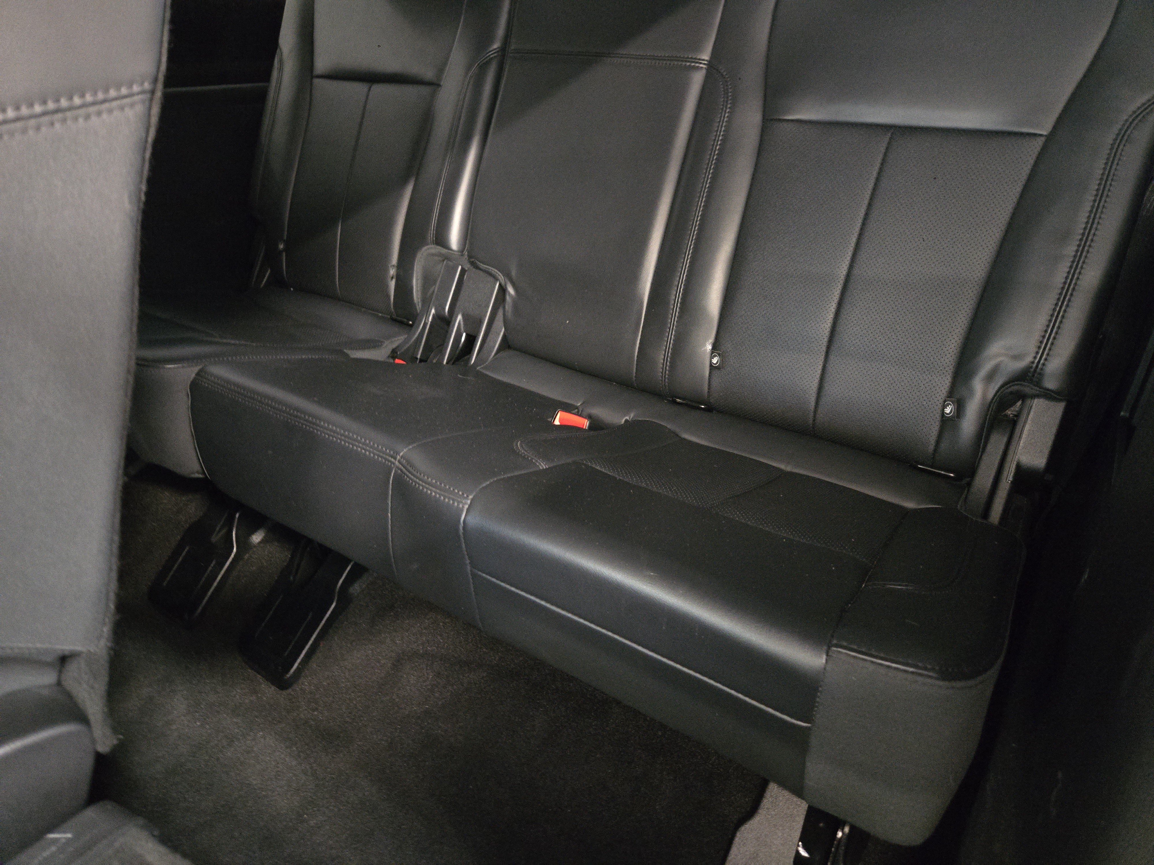 Certified 2023 Ford Expedition XLT AWD/4WD image 33
