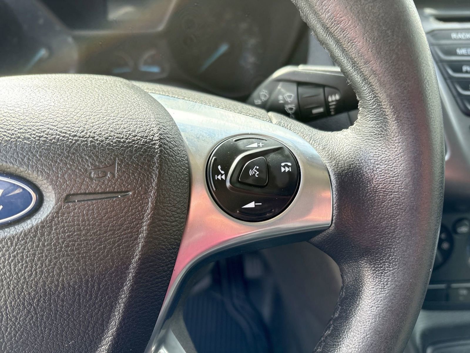 Used 2016 Ford Transit Connect XL image 25