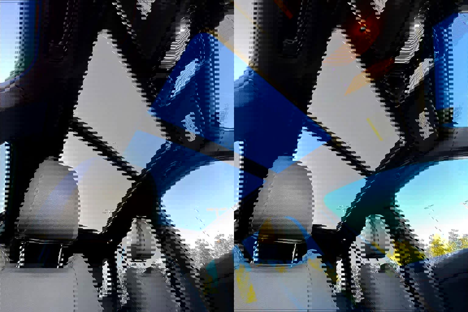 Used 2020 BMW X5 xDrive40i w/ Premium Package image 25