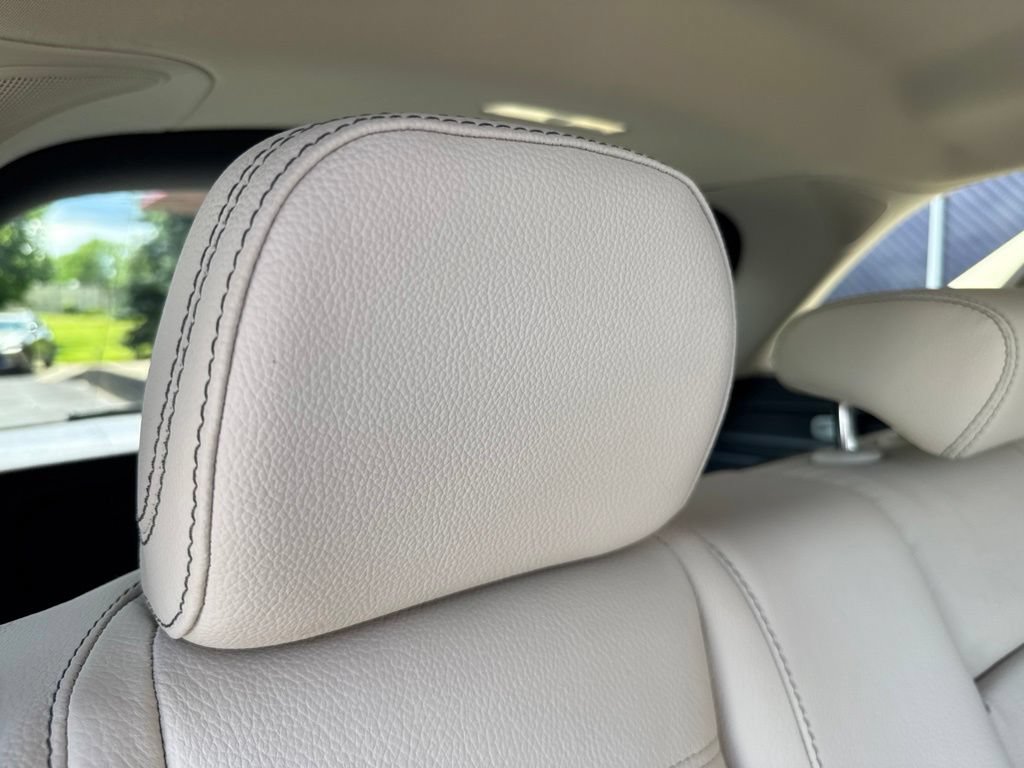Used 2023 Mercedes-Benz GLE 350 4MATIC image 62