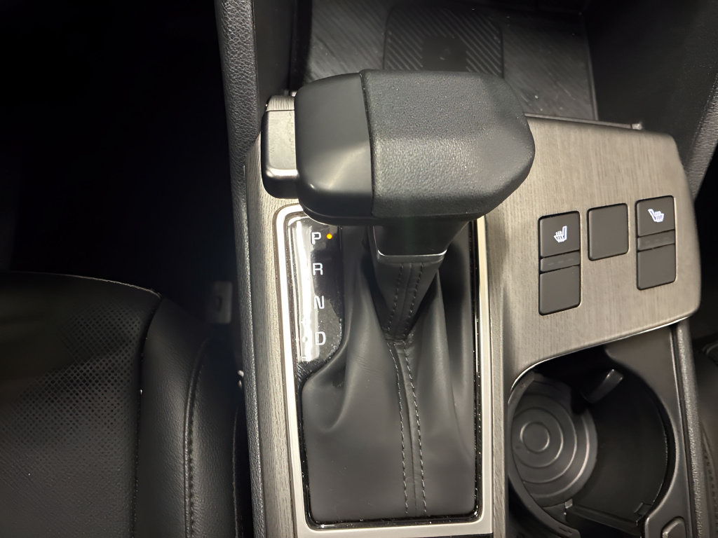 Certified 2026 Kia Sportage X-Line w/ X-Line Technology Package AWD/4WD image 24