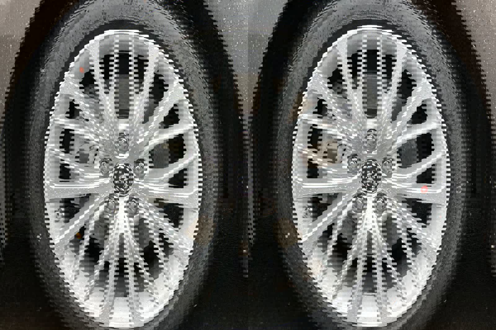 Used 2018 Toyota Camry XLE w/ Driver Assist Package image 26