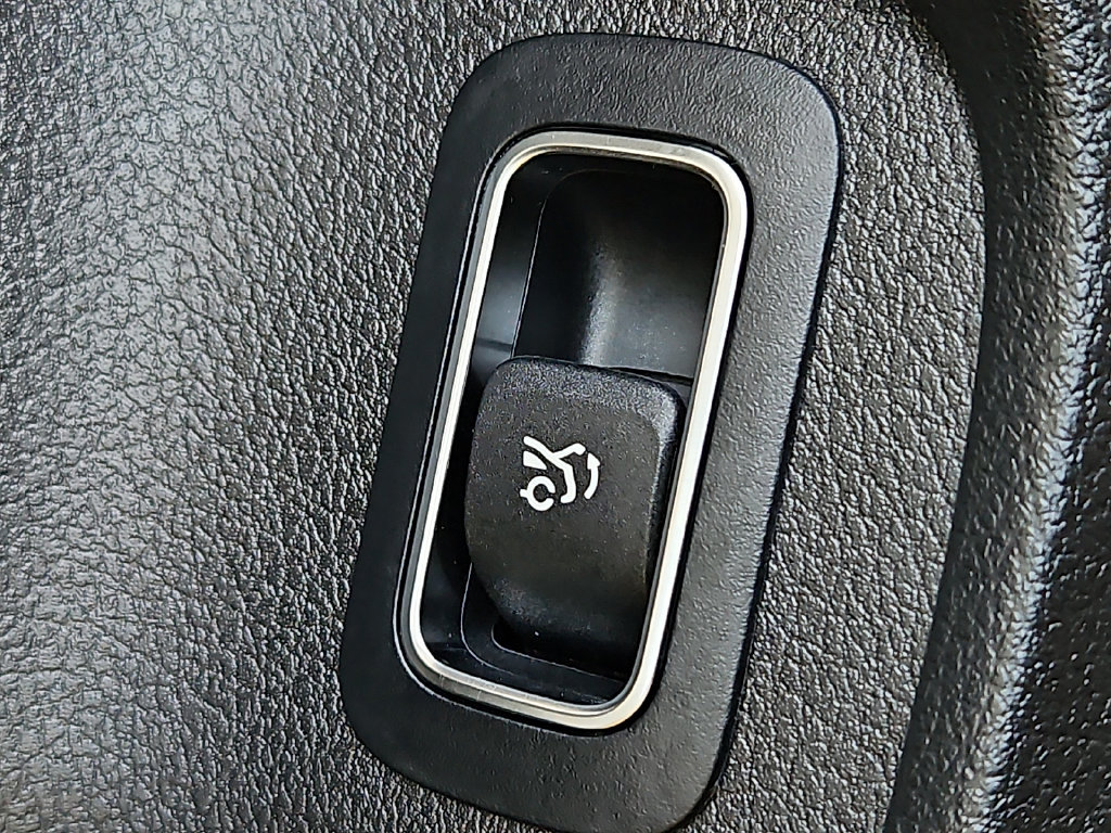 Used 2019 Mercedes-Benz A 220 4MATIC image 27