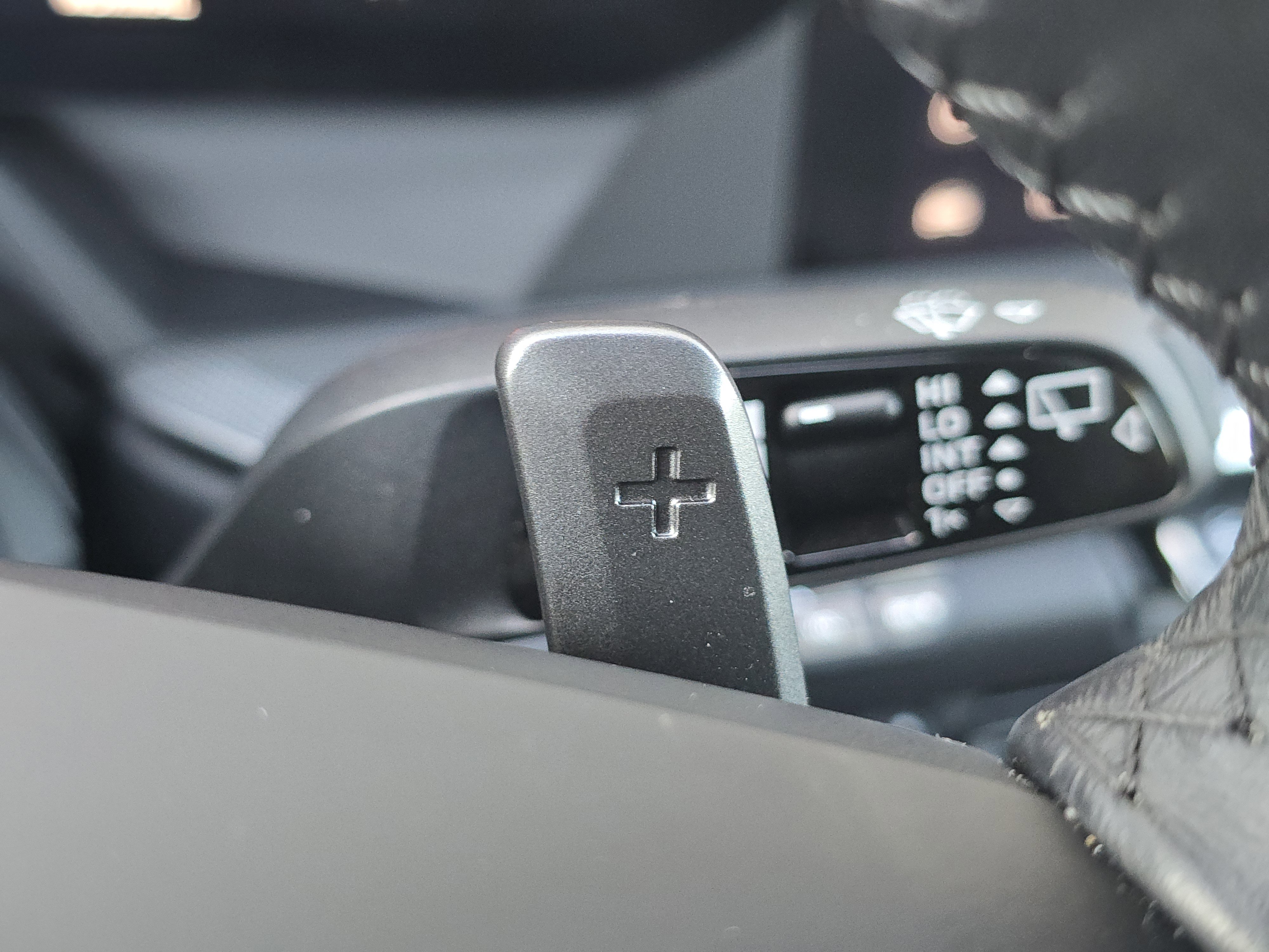 Certified 2023 Porsche 911 Turbo image 23