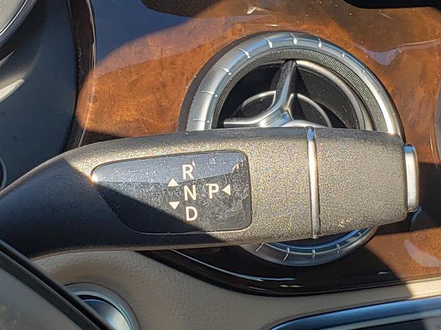Used 2018 Mercedes-Benz CLA 250 4MATIC image 24