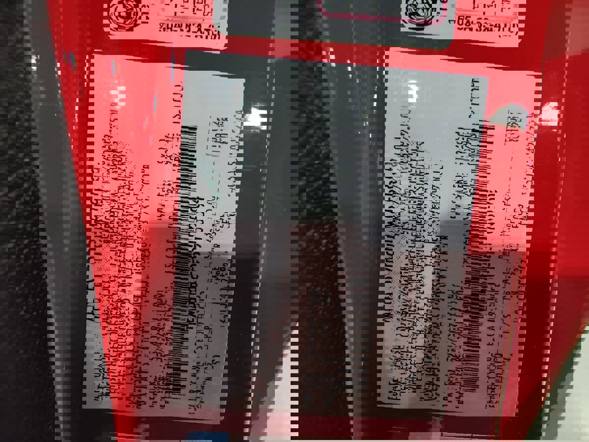 Used 2011 Ford Mustang GT Premium w/ Electronics Pkg image 21