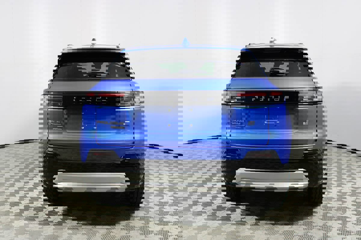 Used 2024 Honda Prologue Touring image 34