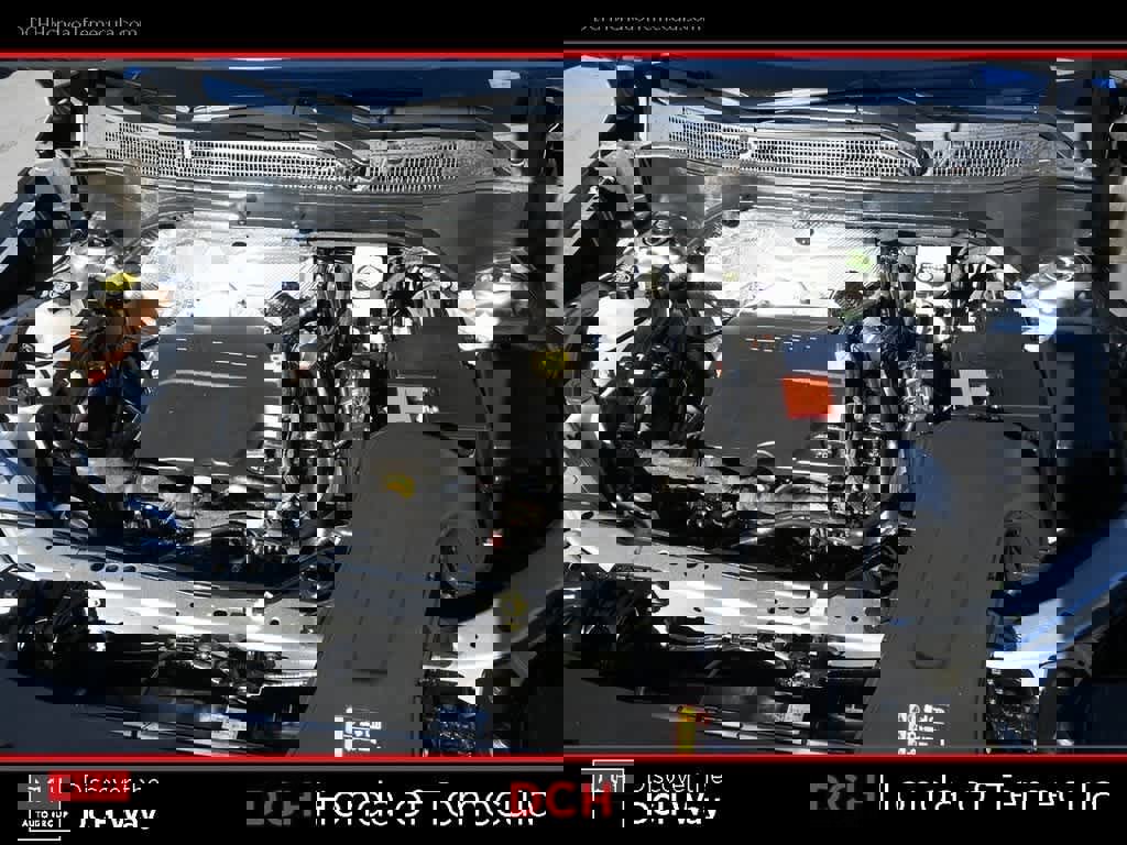 Used 2024 Chevrolet Trax LS w/ Driver Confidence Package image 24