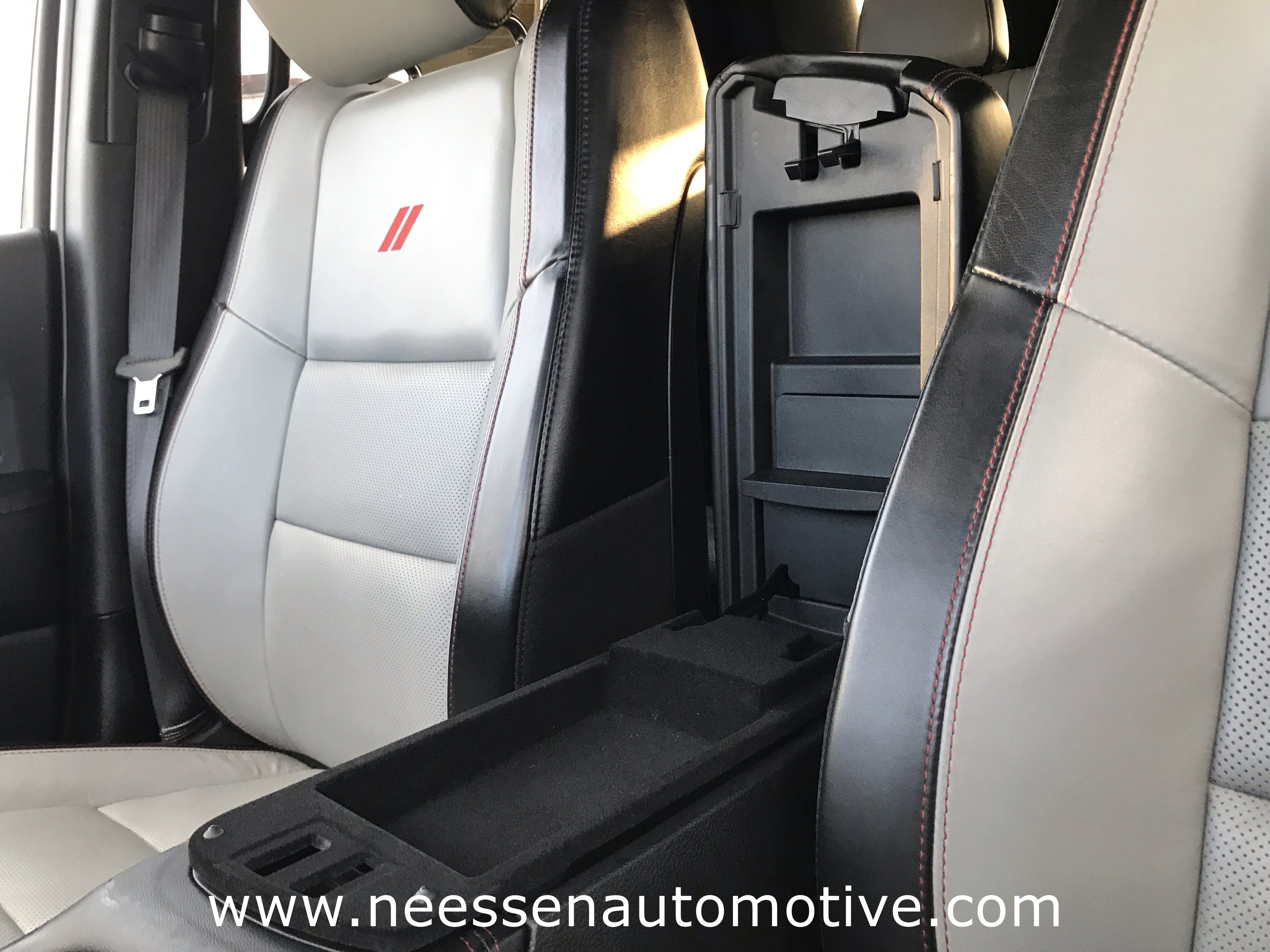 Used 2024 Dodge Durango GT image 26