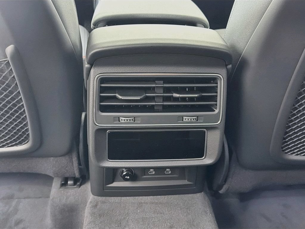 New 2026 Audi Q8 Premium Plus AWD/4WD image 27
