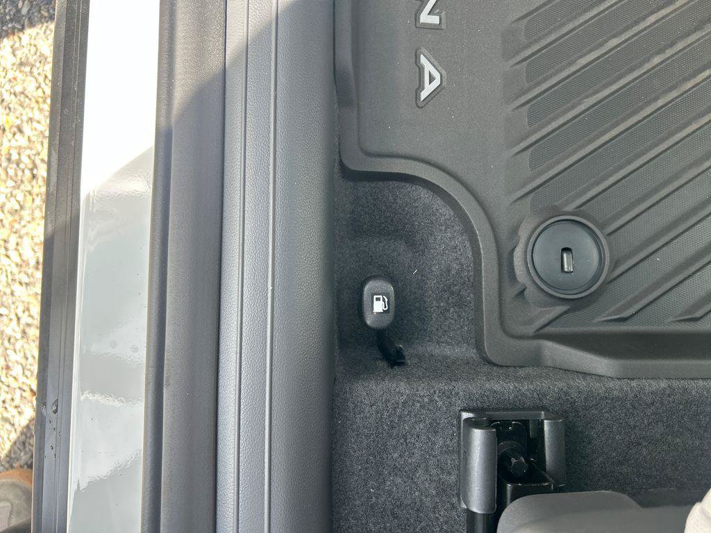 New 2026 Hyundai Kona Limited AWD/4WD image 16