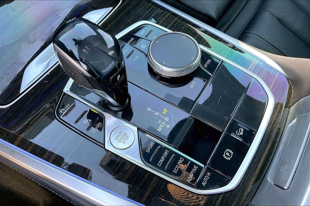 Used 2019 BMW X5 xDrive40i w/ Convenience Package image 24