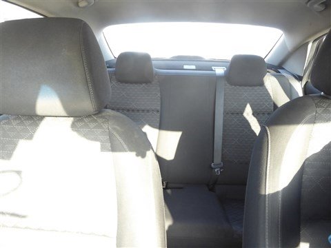 Used 2020 Kia Rio LX image 15