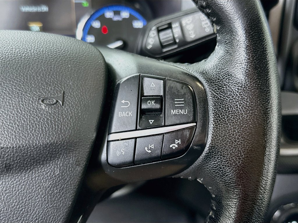 Used 2021 Ford Bronco Sport Outer Banks AWD/4WD image 25