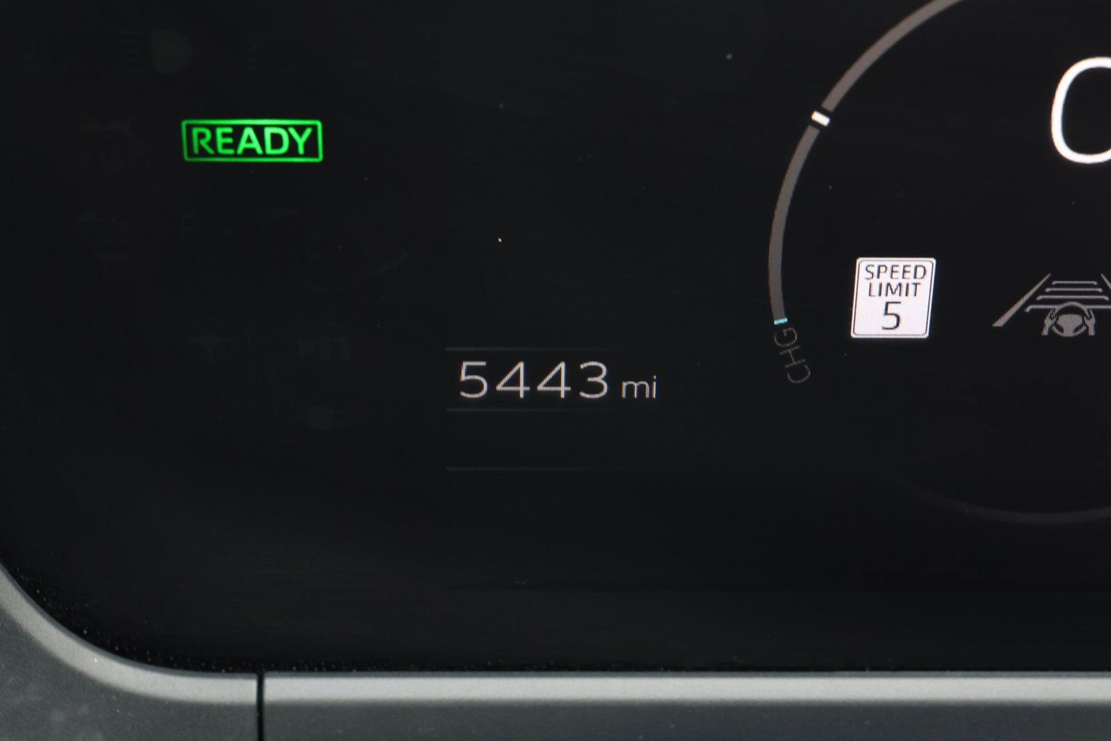 Used 2025 Toyota bZ4X AWD w/ Weather Package image 20