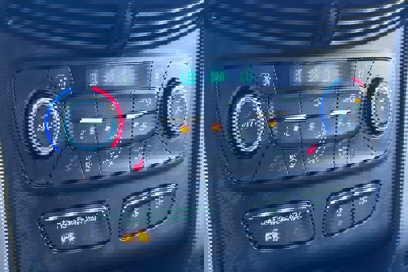 Used 2019 Ford Escape SE image 22