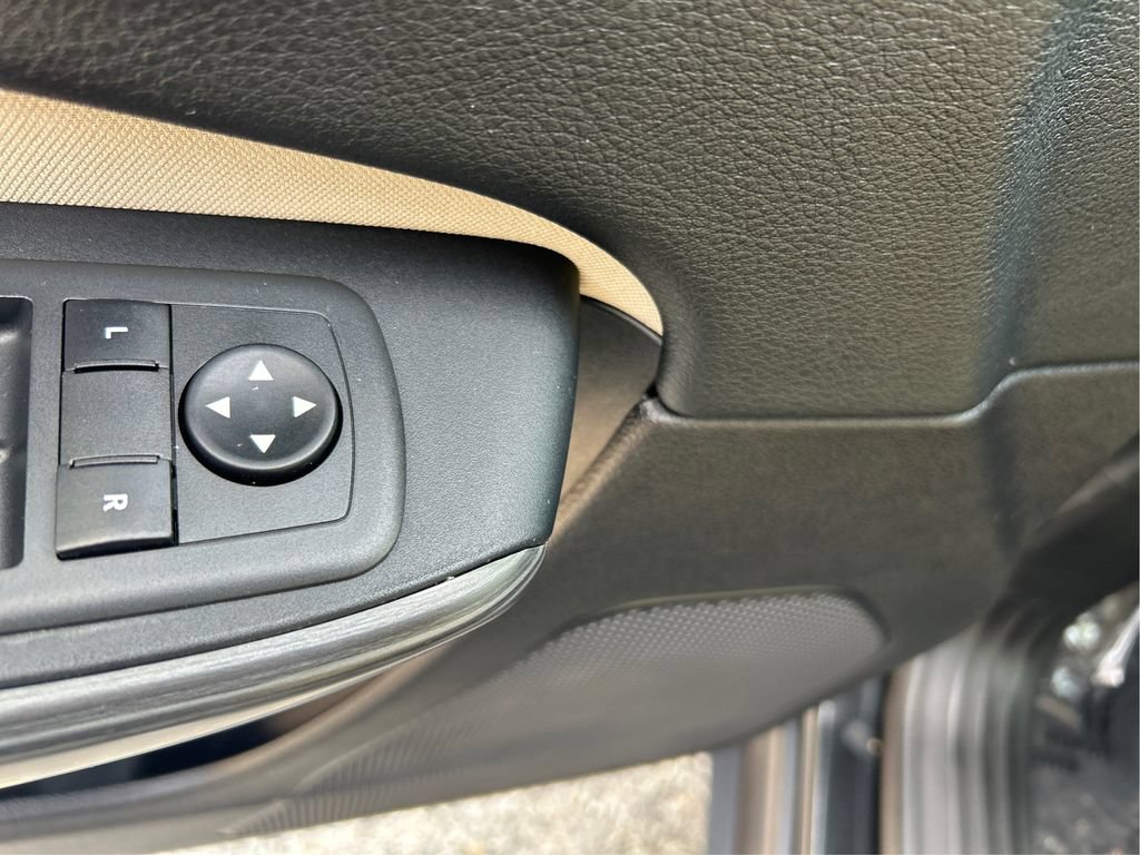 Used 2016 Jeep Cherokee Sport AWD/4WD image 48