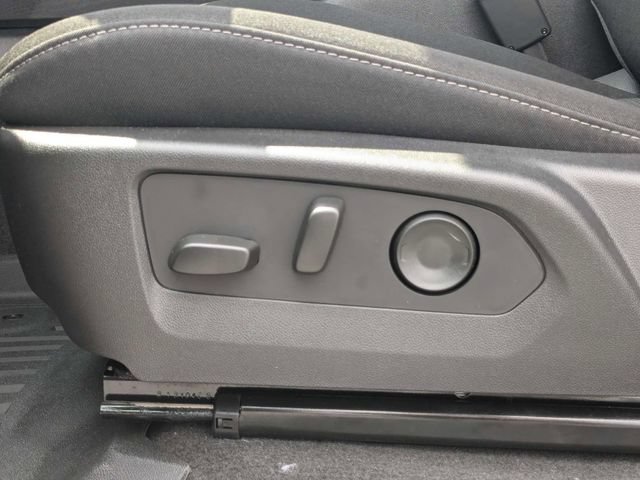 New 2026 GMC Canyon Elevation w/ Convenience Package RWD image 20
