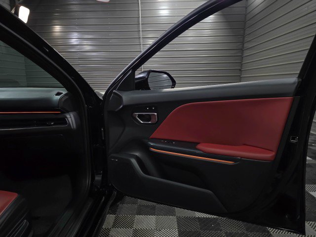 Used 2026 Kia K4 GT-Line Turbo image 35