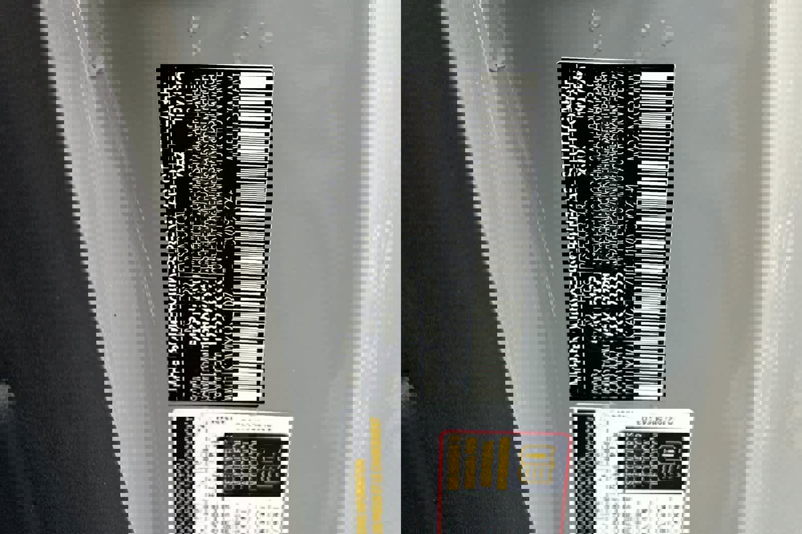 New 2026 Mercedes-Benz CLE 53 AMG 4MATIC Cabriolet image 26