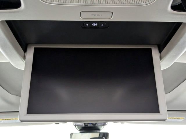 New 2026 Honda Odyssey Elite image 26