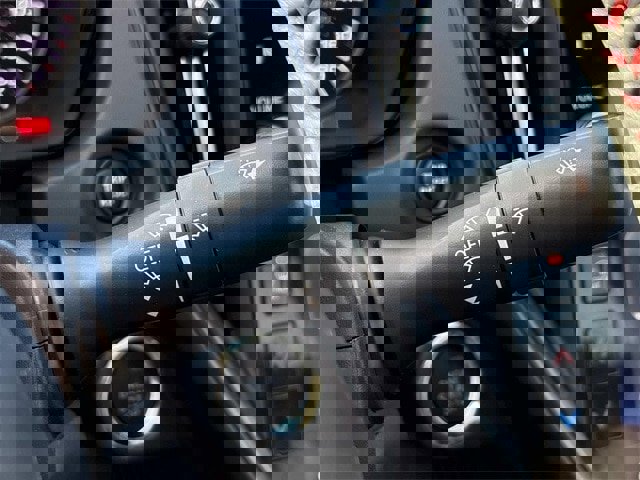 Used 2022 Subaru WRX Premium image 28